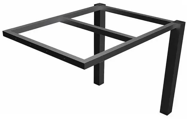 SALINA3000100-Dekker-Afzuigkap-accessoires