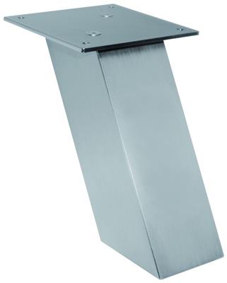 BS70SI-Doeco-Bladsteunen