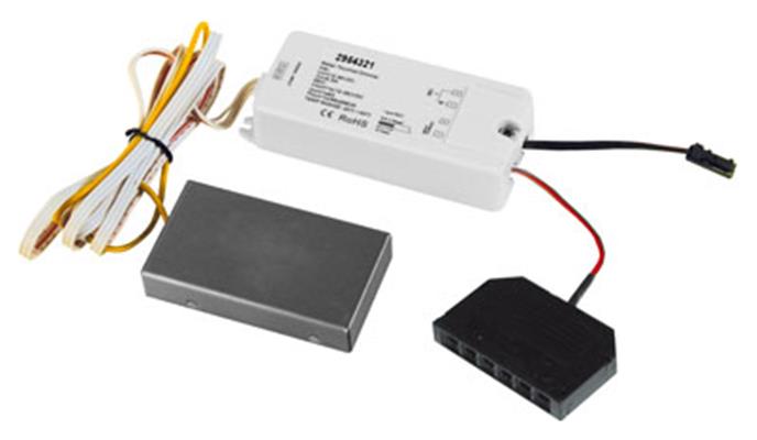 LTTDSI-Doeco-Verlichting-accessoire
