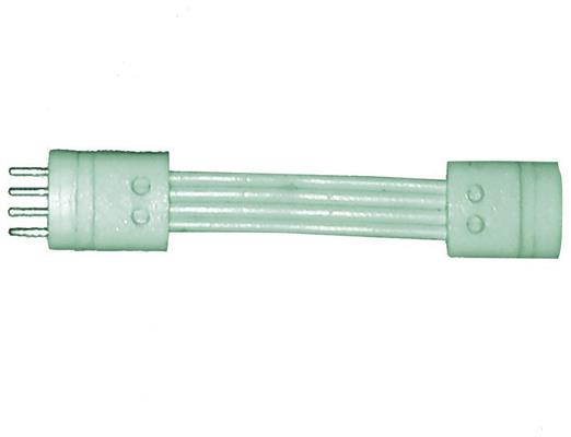 LVLLVHK5-Doeco-Verlichting-accessoire