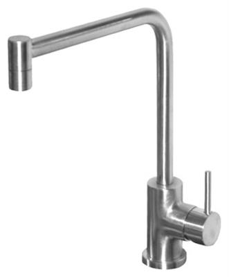 MKQI-SHOWROOM-Doeco-Kranen
