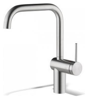 250883-Dornbracht-Keukenkranen