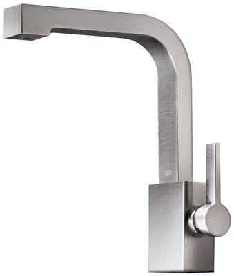 33800795-Dornbracht-Keukenkranen