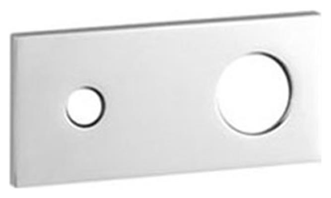 MK12650970-Dornbracht-Kranen-accessoires