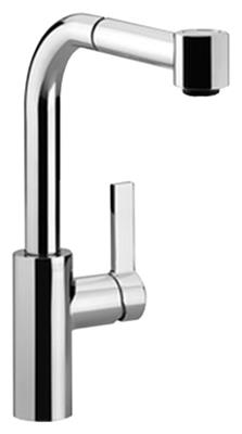 MK33870790-Dornbracht-Keukenkranen