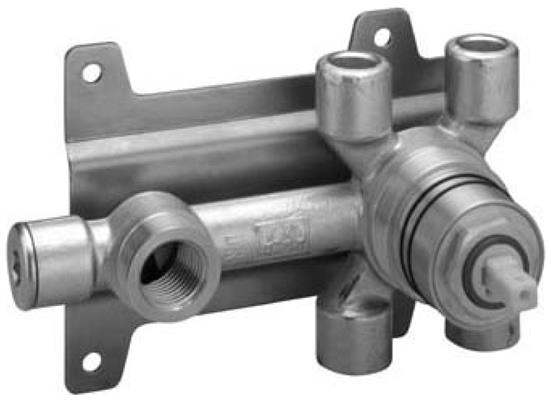 MK35807970-Dornbracht-Kranen-accessoires