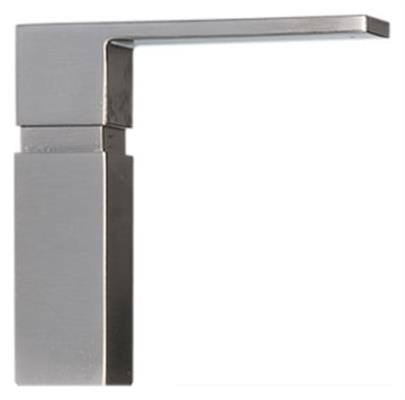ZP8242797006-Dornbracht-Zeepdispener