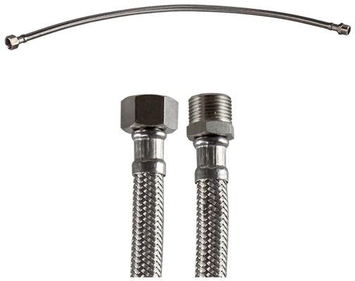 330485-EASYCOMFORT-Accessoires