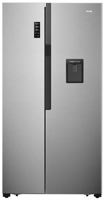 AKV378WZIL-ETNA-Side-by-side-koelkast