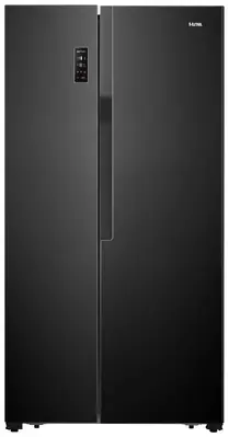 AKV578ZWA-ETNA-Side-by-side-koelkast