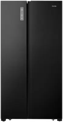 AKV678ZWA-ETNA-Side-by-side-koelkast