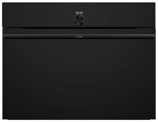 CM954ZG-ETNA-Combi-magnetron