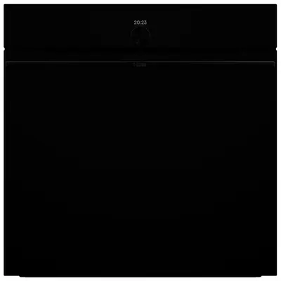 OFS956ZG-ETNA-Solo-oven