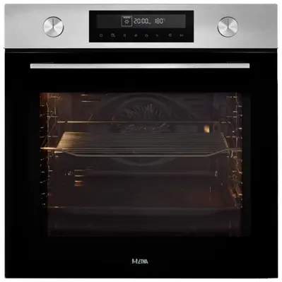 OM470RVS-ETNA-Solo-oven