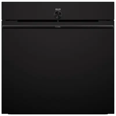 OM956ZG-ETNA-Solo-oven