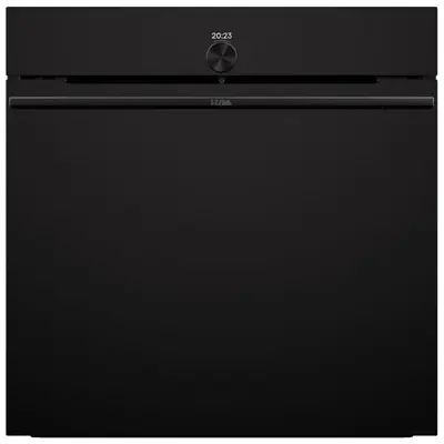 OP956ZG-ETNA-Solo-oven