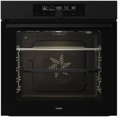 OPS916MZ-ETNA-Solo-oven