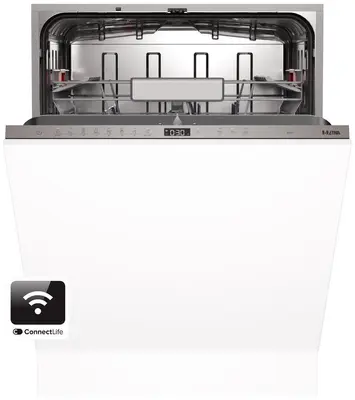 VW441CP-ETNA-Overige-Keukenaccessoires