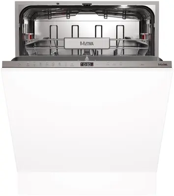 VW838CP-ETNA-Overige-Keukenaccessoires