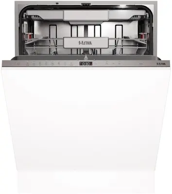 VW938CP-ETNA-Overige-Keukenaccessoires