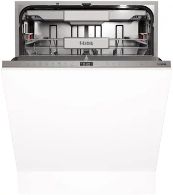 VW938CR-ETNA-Overige-Keukenaccessoires