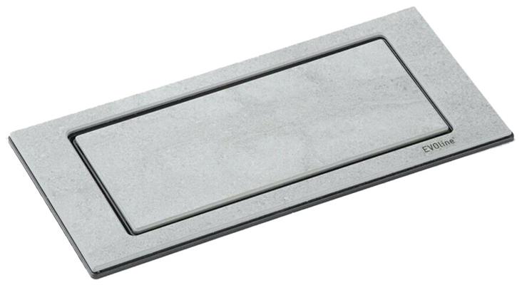 007943-EVOline-Overige-Keukenaccessoires