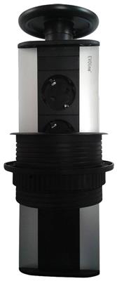 008779-EVOline-Overige-Keukenaccessoires