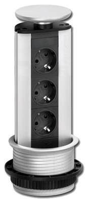 008781-EVOline-Overige-Keukenaccessoires