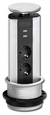 008784-EVOline-Overige-Keukenaccessoires
