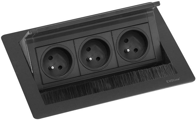 009262-EVOline-Overige-Keukenaccessoires