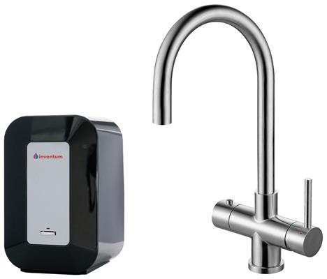 330420-Easy-Comfort-Multifunctionele-watersystemen
