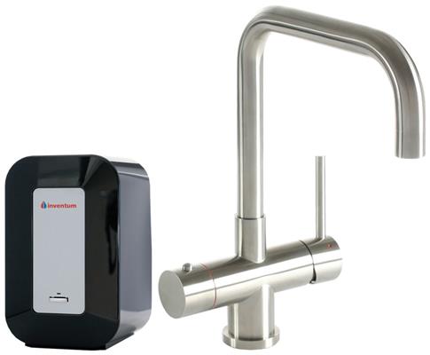 330423-Easy-Comfort-Multifunctionele-watersystemen