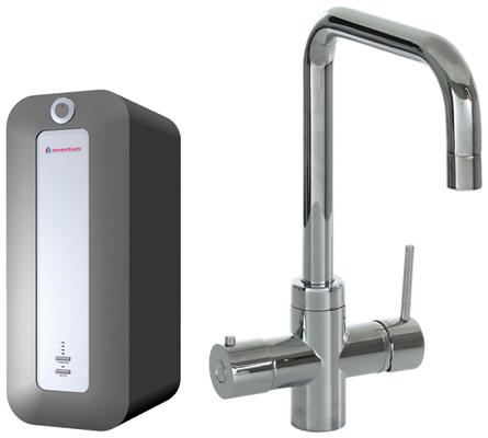 330478-Easy-Comfort-Multifunctionele-watersystemen