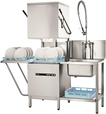 ECOMAX602A-Ecomax-by-Hobart-Professionele-vaatwasser
