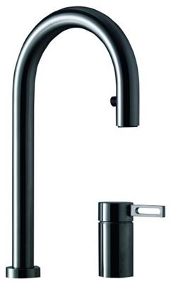 AJ171024-Eisinger-Keukenkranen