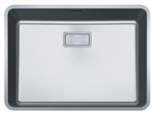 SA875845-Eisinger-Keuken-spoelbakken