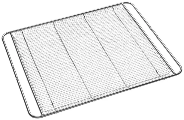 A9OOAFWM-Electrolux-Oven-accessoires