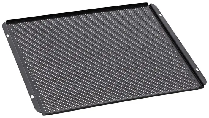 E1OOEC02-Electrolux-Oven-accessoires