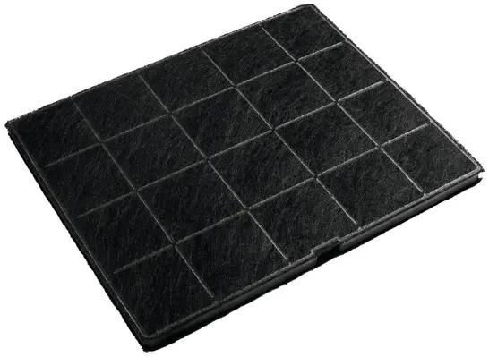 ECFB01ST-Electrolux-Afzuigkap-accessoires