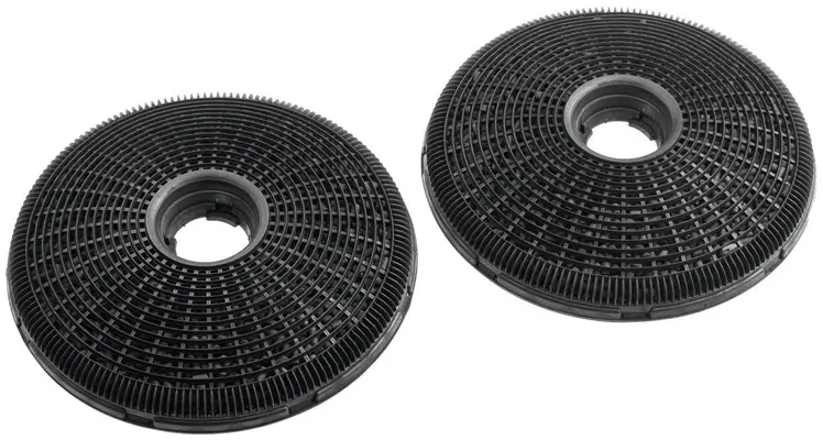 ECFB02ST-Electrolux-Afzuigkap-accessoires