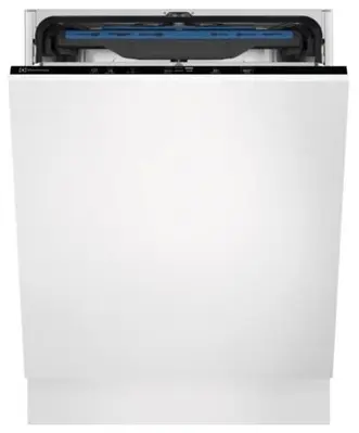 EES28400L-Electrolux-Volledig-geintegreerde-vaatwasser