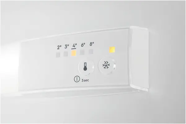 EFB3AE10S1-Electrolux-Koelkast