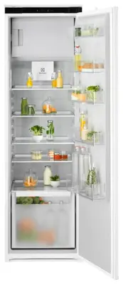 EFD6DE18S1-Electrolux-Koel-vries-combinatie