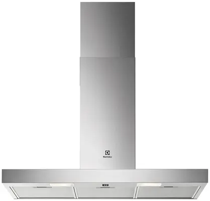 EFT39X-Electrolux-Wandschouw-afzuigkap