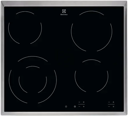 EHF6241XOK-Electrolux-Keramische-kookplaat