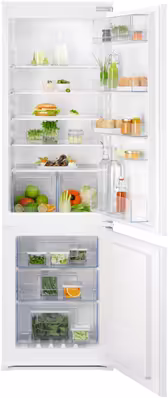 ENT6NE18S-Electrolux-Koel-vries-combinatie