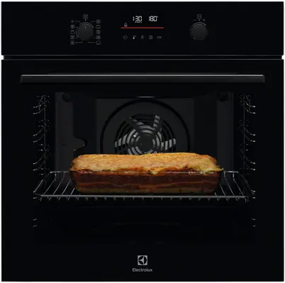 EOF6H46Z-Electrolux-Solo-oven