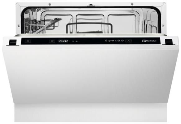 ESL2500RO-Electrolux-Volledig-geintegreerde-vaatwasser