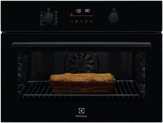 EVF6E46Z-Electrolux-Solo-oven