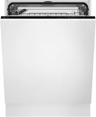 KEAF7200L-Electrolux-Volledig-geintegreerde-vaatwasser